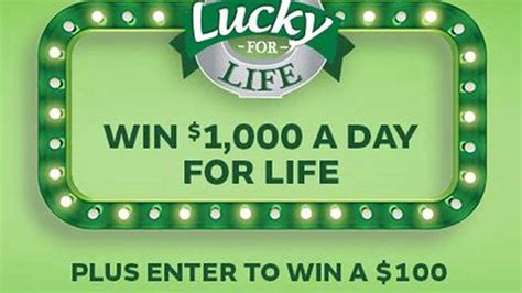 lucky for life numbers colorado|Iba pa.